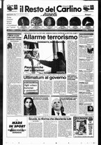 giornale/RAV0037021/1998/n. 81 del 23 marzo